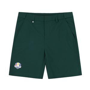 Повседневные шорты мужские RYDER CUP EST.1927, Jasper