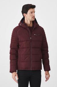 Куртка Medicine, бордовый