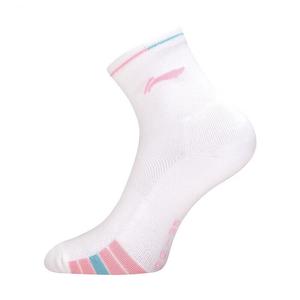 Беговые носки Women's 1 Pack LINING, белый