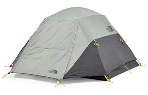 Палатка для кемпинга Outdoor THE NORTH FACE