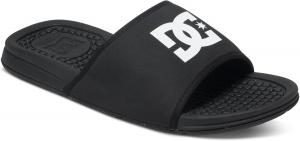 Мужские шлепанцы DC Bolsa Dc Shoes, 001