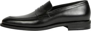 Мужские лоферы Paul Smith PS Shoe Remi черные