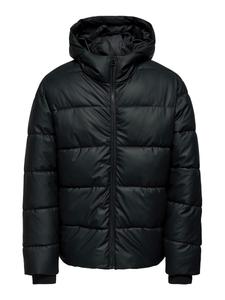 Зимняя куртка Only & Sons ONSMICHAEL, черный