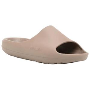 Слайдеры Мужские Тауп REPRESENT