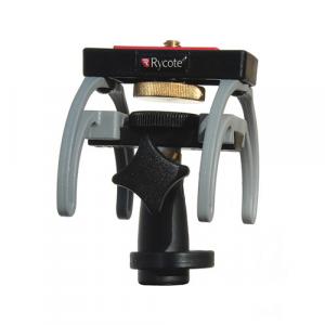Rycote 041130 Portable Recorder Suspension HD 041130
