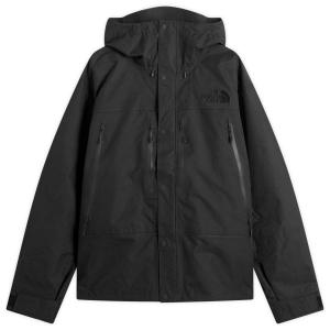 Ремастеринговая куртка Mountain Tek Gore-Tex The North Face, Tnf Black