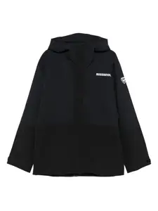 Горнолыжная куртка Desafio 2L Shell Rossignol, черный