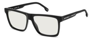 Мужские оптические оправы VICTORY C 06 CARRERA