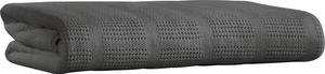 Летнее одеяло Erwin Müller 126728, 150x1x200 см, серый