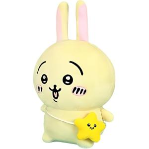 Рюкзак с плюшевыми игрушками Joke Bear, Usagi Dolls плюшевая кукла 12 дюймов/16 дюймов высота 30/43 см Chiikawa