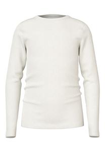 Футболка NAME IT NKFNakal, белый