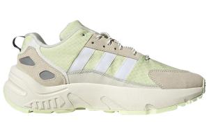 Adidas originals Zx 22 Boost Кроссовки Мужские