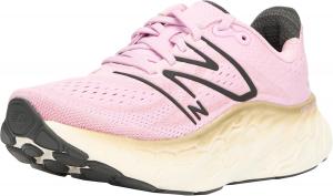 Женские кроссовки New Balance, Grapefruit