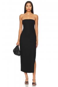 Платье кардела Heartloom, черный