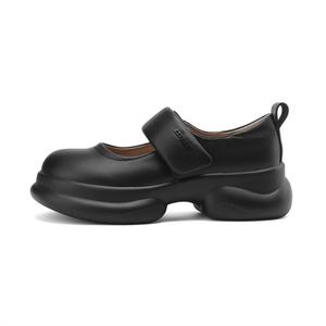 Туфли DAPHNE Mary Jane Shoes Women's
