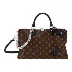 LOUIS VUITTON Сумка