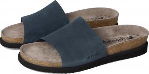 Сандалии Mephisto Women's Hanik, Deep Blue
