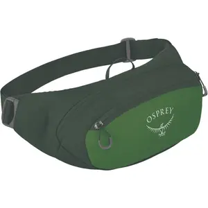 Сумка-Пояс Daylite Osprey, green belt-green canopy
