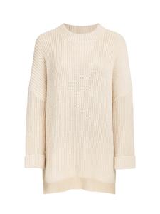 Elara Свитер в бежевом цвете