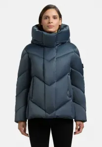 Зимняя куртка olsa Khujo, Dim Blue