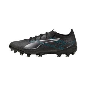 PUMA Кроссовки ULTRA 5 ULTIMATE AG Artificial Ground Soccer Shoes Unisex Black