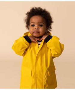 Парка для яхты