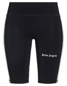Шорты Palm Angels, черный