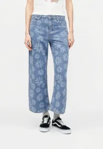 Вечер буги в мешковатых джинсах Roxy, Surf Wash