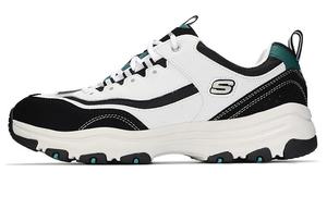 Мужские кроссовки Skechers I-Conik Chunky
