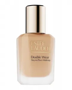Тональная основа Double Wear Stay-in-Place Makeup SPF10, стойкость 36 часов Estée Lauder, Rattan