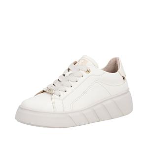 Кроссовки Rieker, White