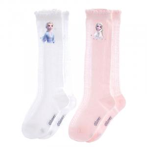 Детские носки Frozen Series Disney, розовый