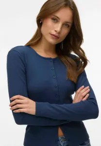 Кардиган авемма Vero Moda, Mood Indigo