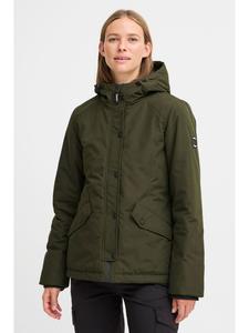 Куртка Oxmo, синий