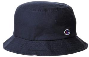 Панама унисекс Champion, Navy