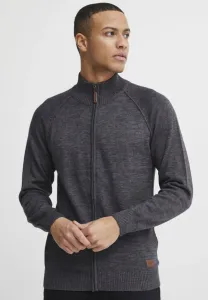 Кардиган бхданири Blend, Blue