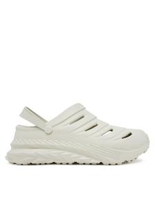 Пантолеты XBR003 XK448 D144 Ea7 Emporio Armani, бежевый