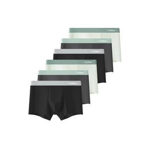 Мужские трусы-боксеры Disney, светло-зеленый