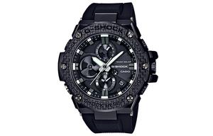 G Steel GSTB100X-1A G-SHOCK