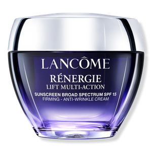Многофункциональный лифтинг-крем Rénergie Lift для всех типов кожи. Lancôme, 1.7 oz