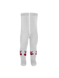 Колготки ewers