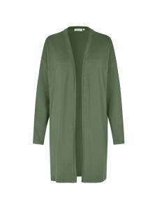 Кардиган MASAI