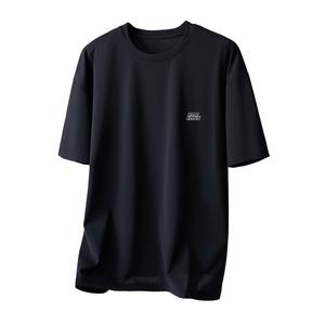 Футболка Dareasy унисекс, Белый