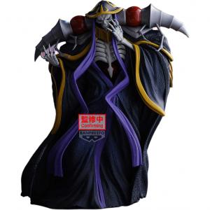 Стеклянная фабрика, Immortal King BANDAI