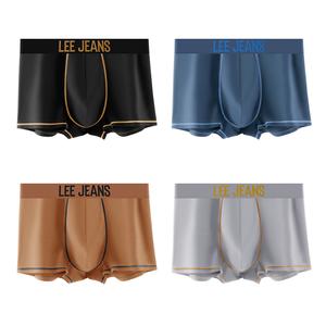 Lee Подарочные боксы мужского белья