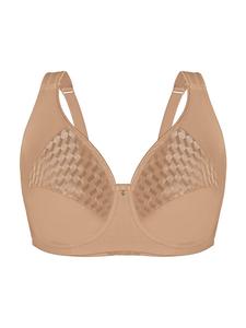 Бюстгальтер на косточках Sassa Bügel-BH, цвет comfort skin