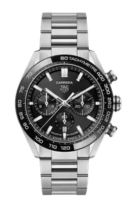 Часы carrera Tag Heuer