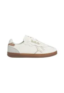 Тренеры Pepe Jeans, Mousse White