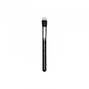 Кисти для макияжа унисекс MAC