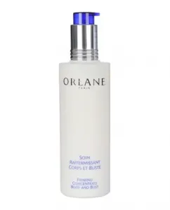 Укрепляющий крем для тела и бюста Orlane